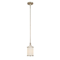 Drum Pendant 7" Width Drum Pendant 7" Width