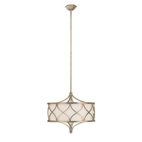 Drum Pendant 22" Width Drum Pendant 22" Width
