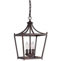 Foyer Pendant Lighting 10-1/4" Width Foyer Pendant Lighting 10-1/4" Width