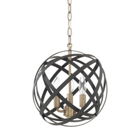 Foyer Pendant Lighting 12-1/2" Width Foyer Pendant Lighting 12-1/2" Width