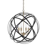 Foyer Pendant Lighting 23" Width Foyer Pendant Lighting 23" Width