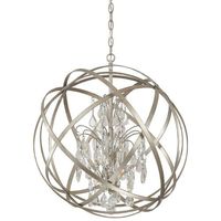 Foyer Pendant Lighting 23" Width Foyer Pendant Lighting 23" Width