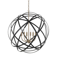 Foyer Pendant Lighting 30" Width Foyer Pendant Lighting 30" Width