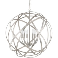 Foyer Pendant Lighting 30" Width Foyer Pendant Lighting 30" Width
