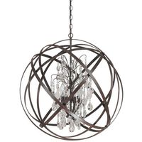 Foyer Pendant Lighting 30" Width Foyer Pendant Lighting 30" Width