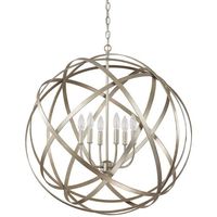 Foyer Pendant Lighting 30" Width Foyer Pendant Lighting 30" Width