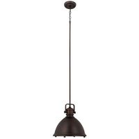 Down Light Pendant 13" Width Down Light Pendant 13" Width