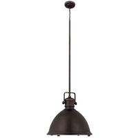 Down Light Pendant 19" Width Down Light Pendant 19" Width