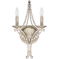 Wall Sconce (Multi Bulb) Wall Sconce (Multi Bulb)