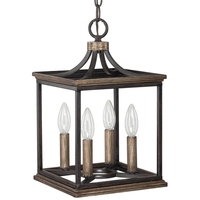 Foyer Pendant Lighting 9" Width Foyer Pendant Lighting 9" Width