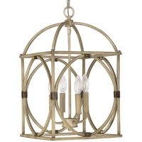 Foyer Pendant Lighting 12" Width Foyer Pendant Lighting 12" Width