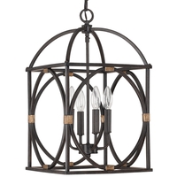 Foyer Pendant Lighting 12" Width Foyer Pendant Lighting 12" Width