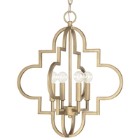 Foyer Pendant Lighting 18" Width Foyer Pendant Lighting 18" Width