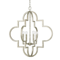 Foyer Pendant Lighting 26" Width Foyer Pendant Lighting 26" Width