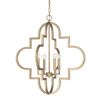 Foyer Pendant Lighting 26" Width Foyer Pendant Lighting 26" Width