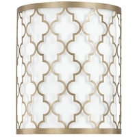 Wall Sconce (Multi Bulb) Wall Sconce (Multi Bulb)