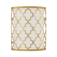 Wall Sconce (Multi Bulb) Wall Sconce (Multi Bulb)