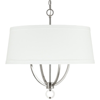 Drum Pendant 24" Width Drum Pendant 24" Width