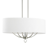 Linear Pendants 38" Width Linear Pendants 38" Width