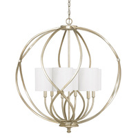 Foyer Pendant Lighting 32" Width Foyer Pendant Lighting 32" Width