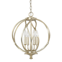 Foyer Pendant Lighting 15-1/4" Width Foyer Pendant Lighting 15-1/4" Width