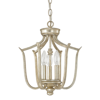Foyer Pendant Lighting 12-1/2" Width Foyer Pendant Lighting 12-1/2" Width