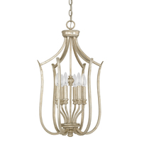 Foyer Pendant Lighting 15" Width Foyer Pendant Lighting 15" Width