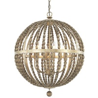 Foyer Pendant Lighting 24" Width Foyer Pendant Lighting 24" Width