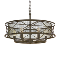 Foyer Pendant Lighting 32" Width Foyer Pendant Lighting 32" Width