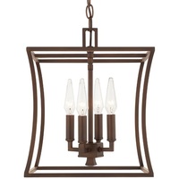 Foyer Pendant Lighting 12" Width Foyer Pendant Lighting 12" Width