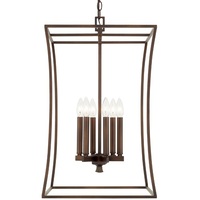 Foyer Pendant Lighting 16" Width Foyer Pendant Lighting 16" Width