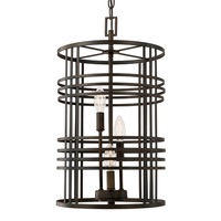 Foyer Pendant Lighting 12" Width Foyer Pendant Lighting 12" Width