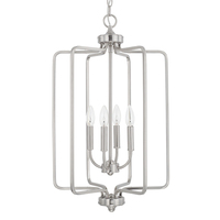 Foyer Pendant Lighting 16" Width Foyer Pendant Lighting 16" Width