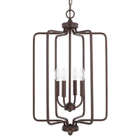 Foyer Pendant Lighting 16" Width Foyer Pendant Lighting 16" Width