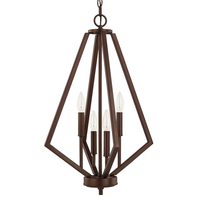 Foyer Pendant Lighting 16" Width Foyer Pendant Lighting 16" Width