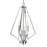 Foyer Pendant Lighting 16" Width Foyer Pendant Lighting 16" Width