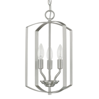 Foyer Pendant Lighting 10" Width Foyer Pendant Lighting 10" Width