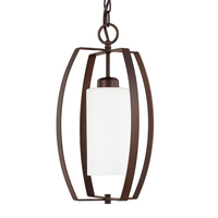 Foyer Pendant Lighting 10" Width Foyer Pendant Lighting 10" Width