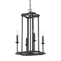 Foyer Pendant Lighting 16-1/4" Width Foyer Pendant Lighting 16-1/4" Width