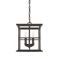 Foyer Pendant Lighting 12" Width Foyer Pendant Lighting 12" Width