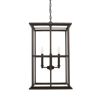Foyer Pendant Lighting 16" Width Foyer Pendant Lighting 16" Width