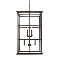 Foyer Pendant Lighting 22" Width Foyer Pendant Lighting 22" Width