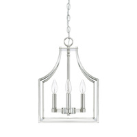 Foyer Pendant Lighting 12" Width Foyer Pendant Lighting 12" Width
