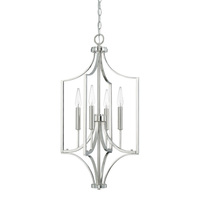 Foyer Pendant Lighting 15" Width Foyer Pendant Lighting 15" Width