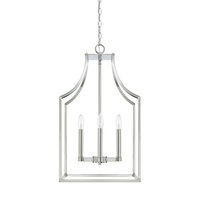 Foyer Pendant Lighting 15" Width Foyer Pendant Lighting 15" Width