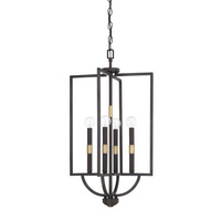 Foyer Pendant Lighting 15" Width Foyer Pendant Lighting 15" Width