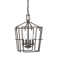 Foyer Pendant Lighting 11-1/4" Width Foyer Pendant Lighting 11-1/4" Width