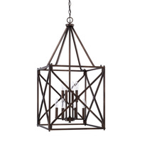 Foyer Pendant Lighting 17" Width Foyer Pendant Lighting 17" Width