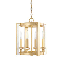 Foyer Pendant Lighting 14-1/4" Width Foyer Pendant Lighting 14-1/4" Width