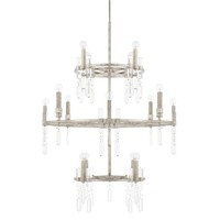 Foyer Pendant Lighting 35-1/2" Width Foyer Pendant Lighting 35-1/2" Width